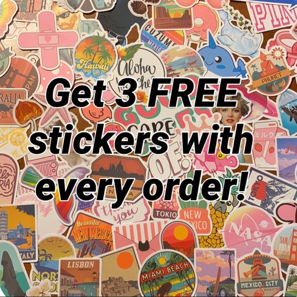 Crystal Top Strapless Chiffon Floor Length Gown - Picture 6 of 6